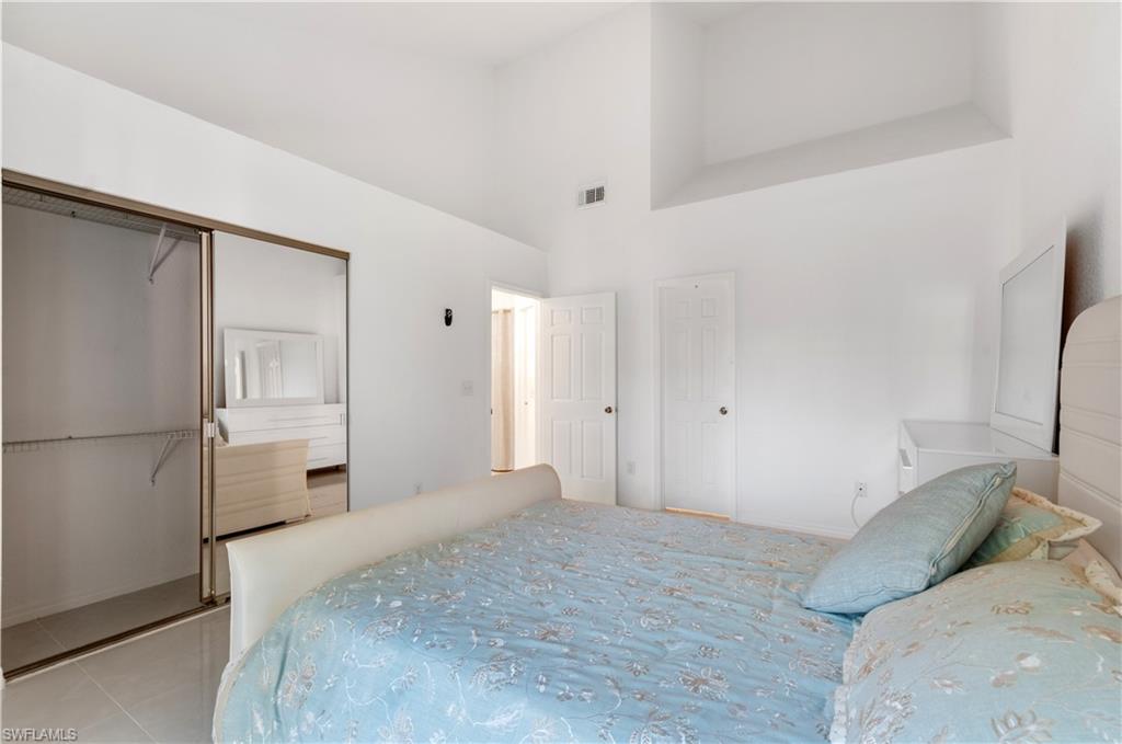 EMERALD WOODS - Residential Lease