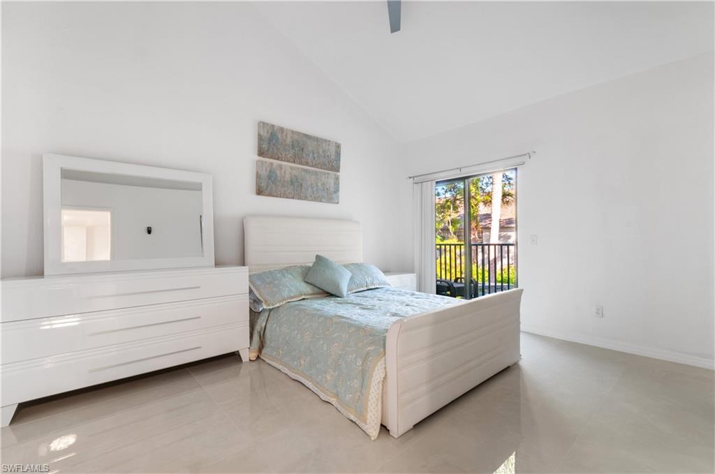 EMERALD WOODS - Residential Lease