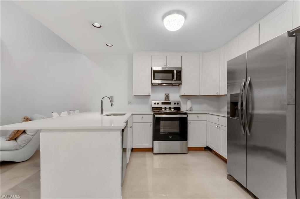 EMERALD WOODS - Residential Lease