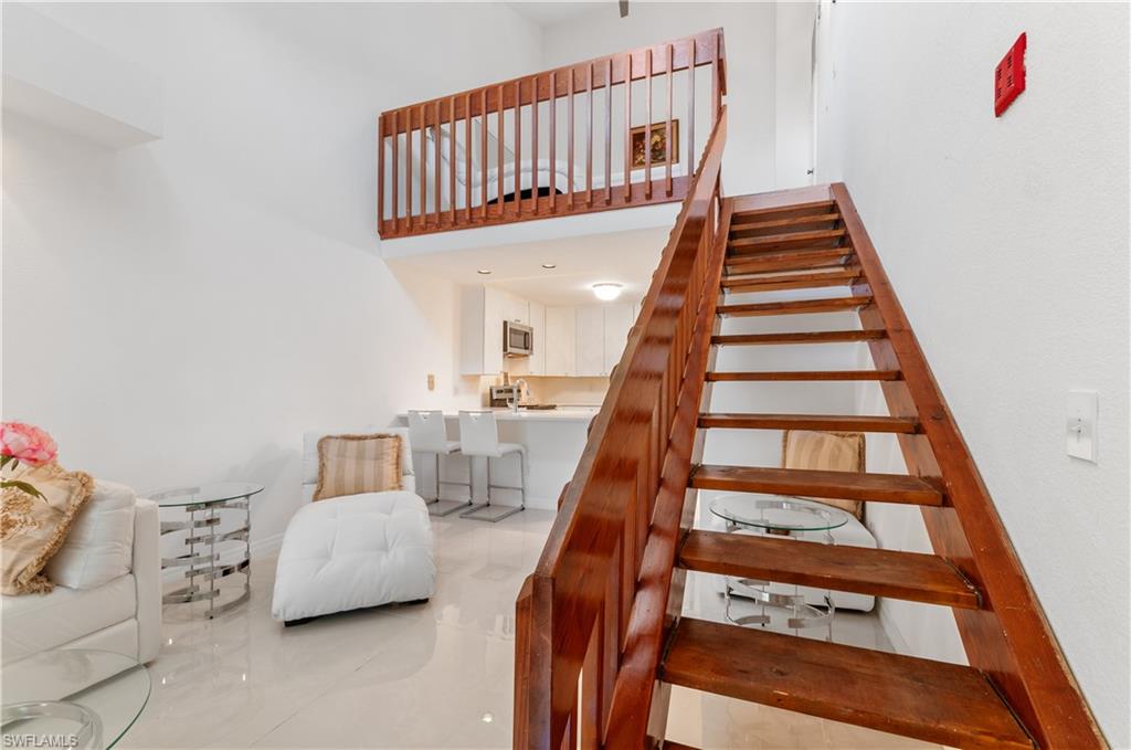 EMERALD WOODS - Residential Lease