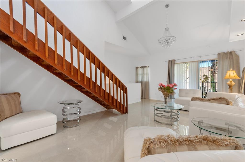 EMERALD WOODS - Residential Lease