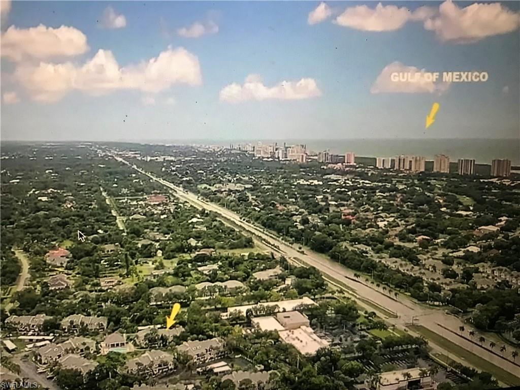 EMERALD WOODS - Residential Lease