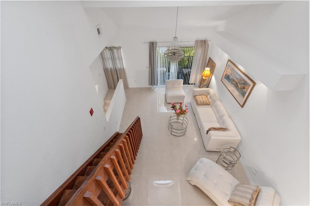 EMERALD WOODS - Residential Lease