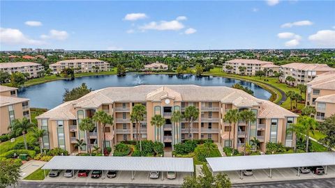 14081 Brant Point CIR 5403 FORT MYERS FL 33919