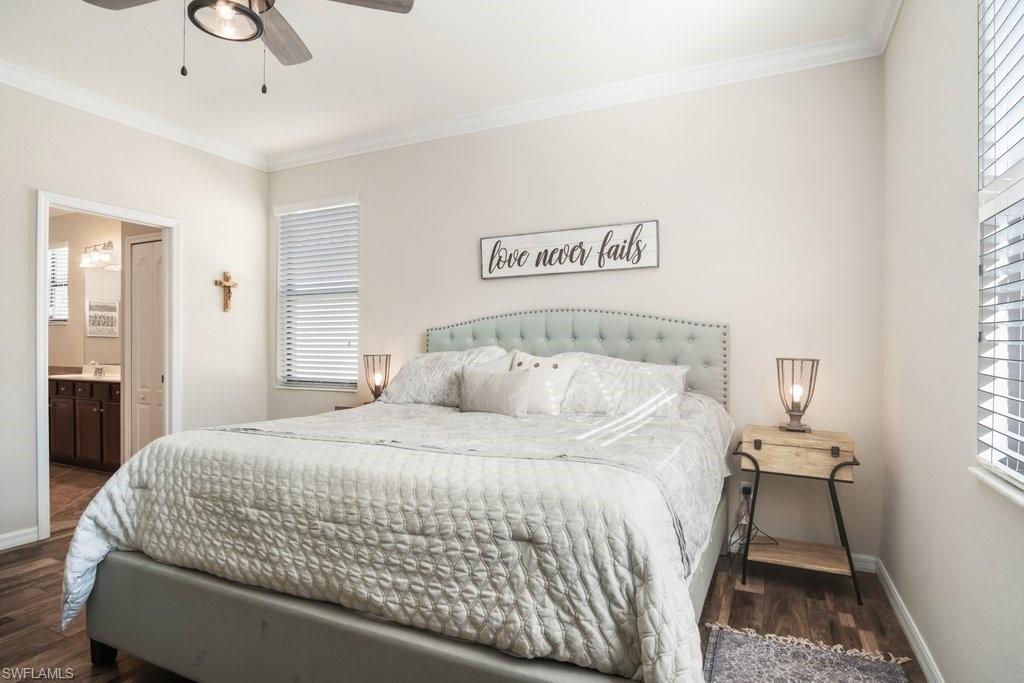 RAFFIA PRESERVE - Residential