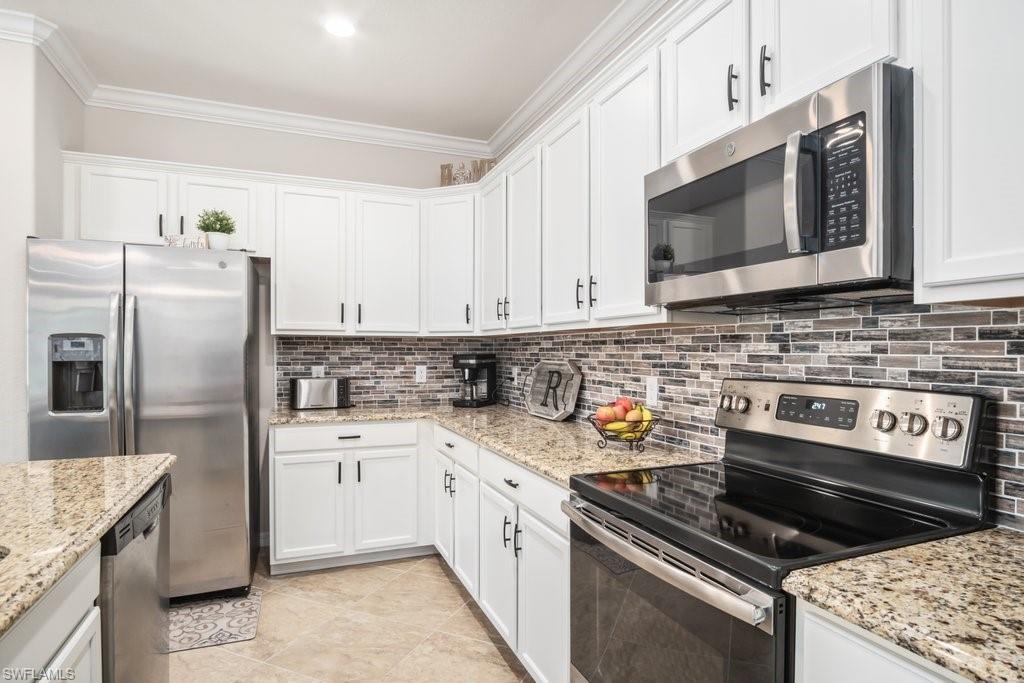 RAFFIA PRESERVE - Residential