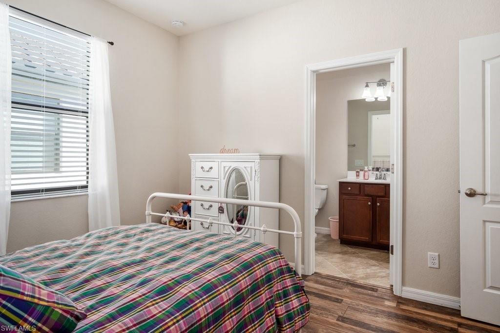 RAFFIA PRESERVE - Residential