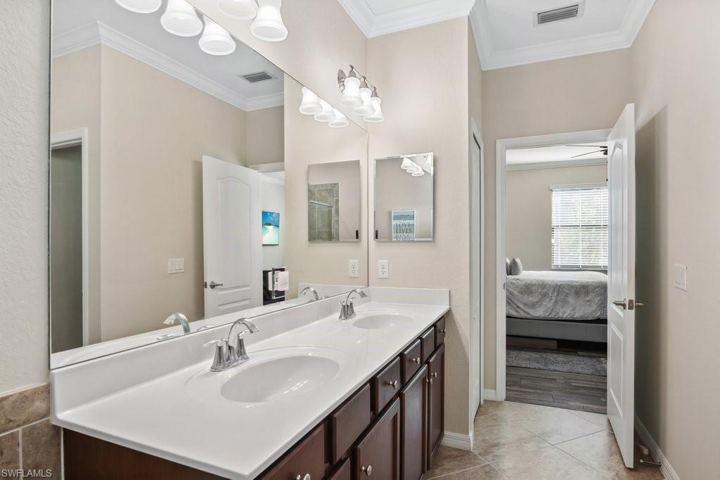 RAFFIA PRESERVE - Residential