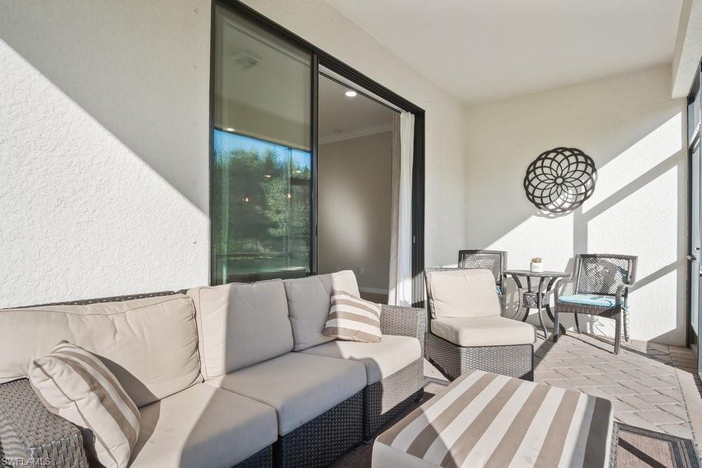 RAFFIA PRESERVE - Residential