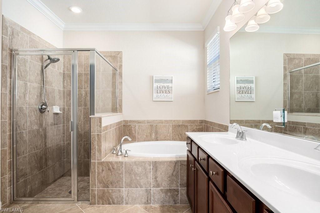 RAFFIA PRESERVE - Residential