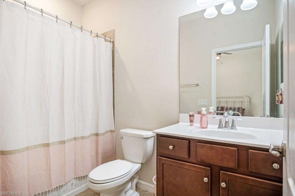 RAFFIA PRESERVE - Residential