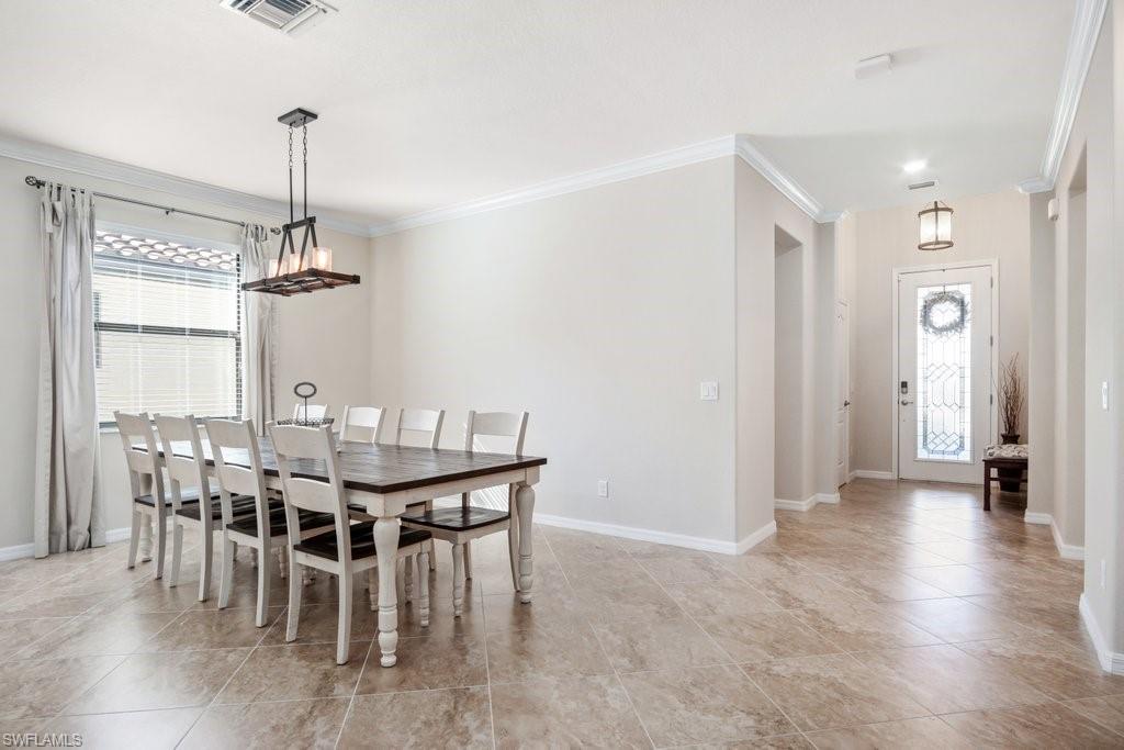 RAFFIA PRESERVE - Residential