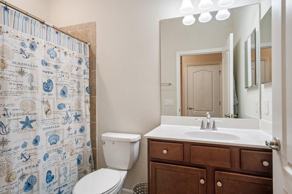 RAFFIA PRESERVE - Residential