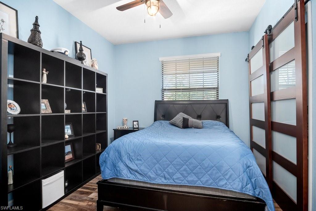 RAFFIA PRESERVE - Residential