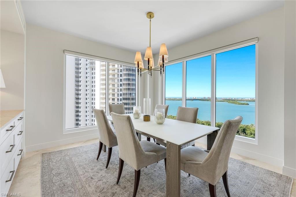 ESPERIA SOUTH - Residential