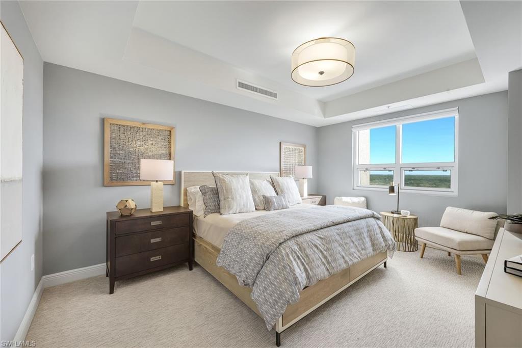 ESPERIA SOUTH - Residential