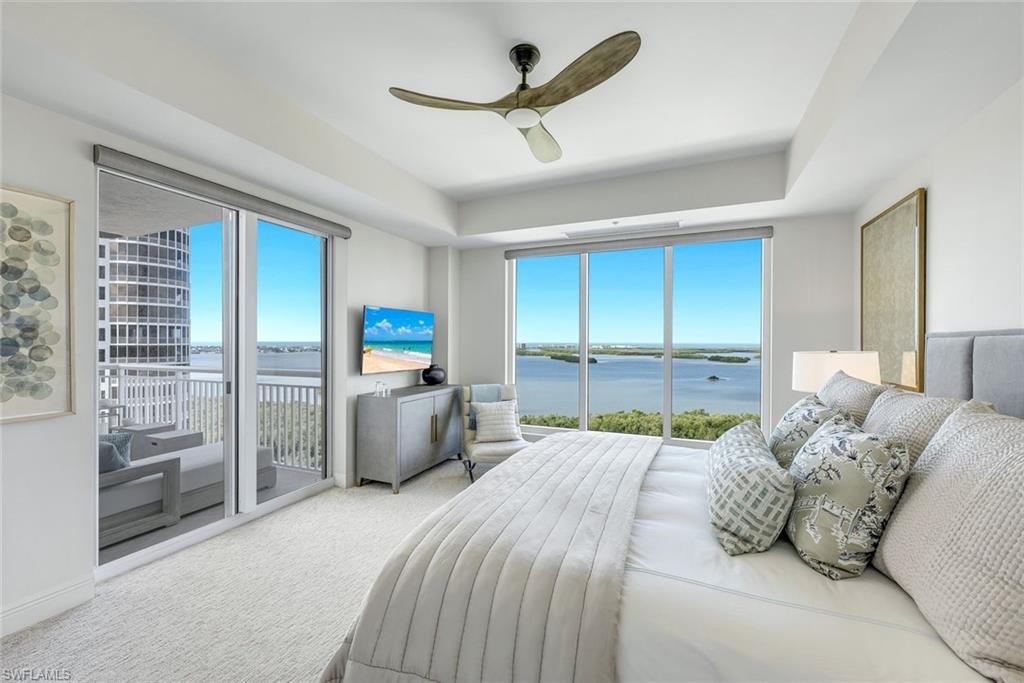 ESPERIA SOUTH - Residential