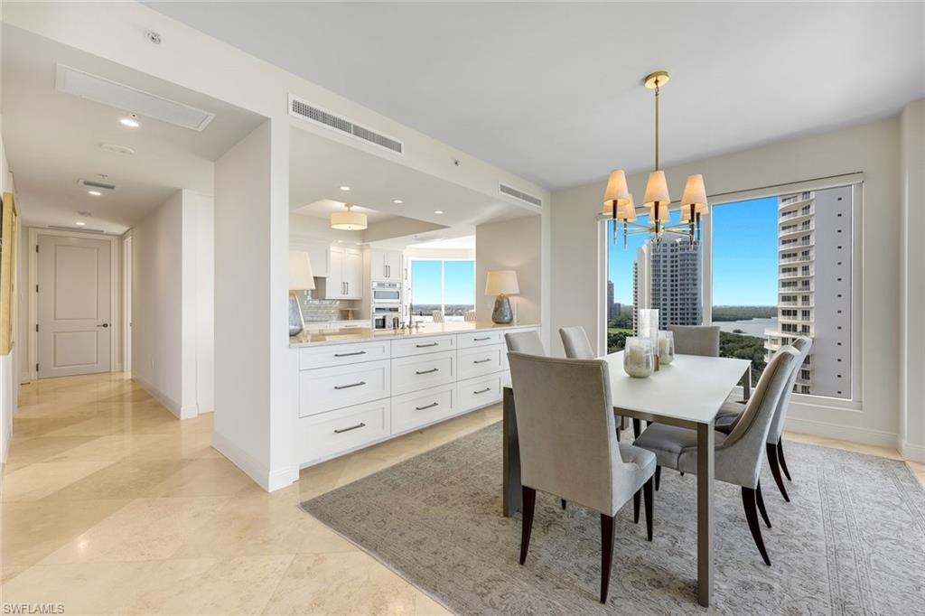 ESPERIA SOUTH - Residential