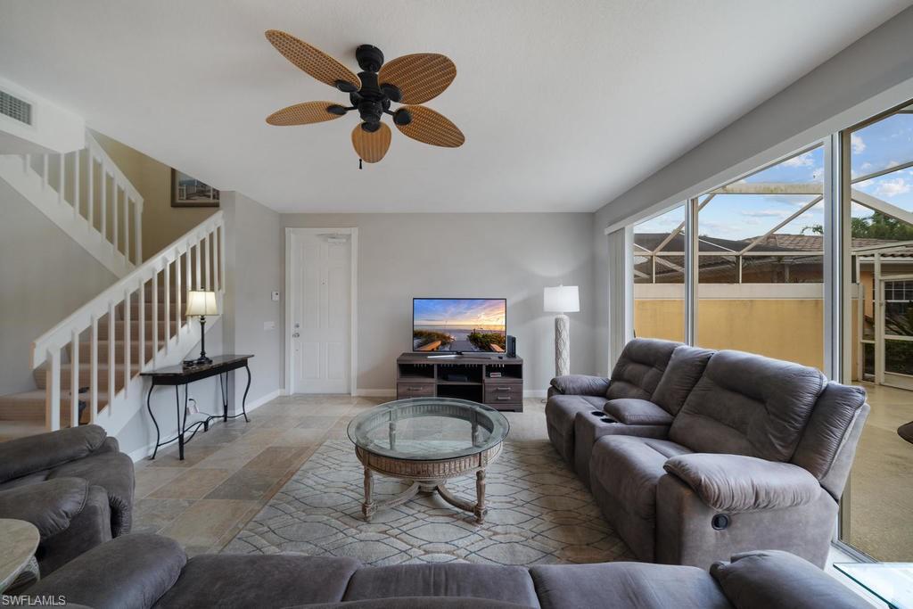 VERONA WALK - Residential