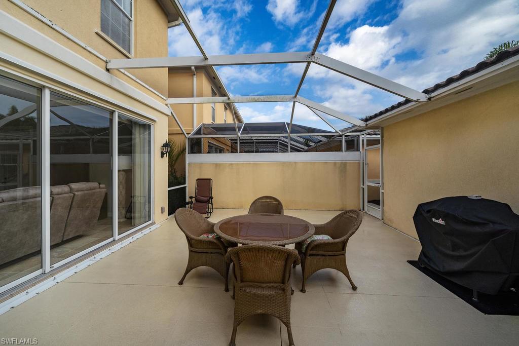 VERONA WALK - Residential