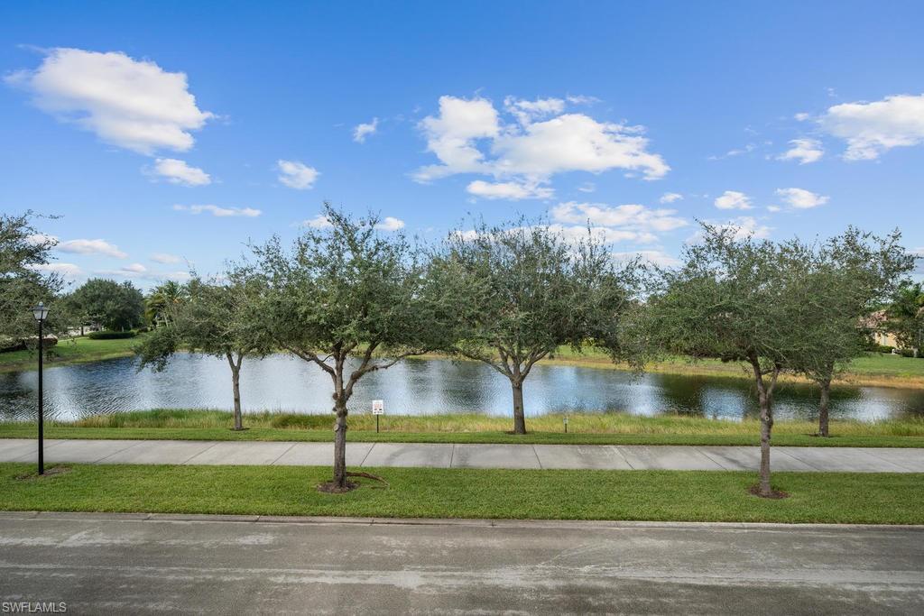 VERONA WALK - Residential