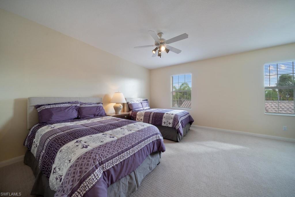 VERONA WALK - Residential