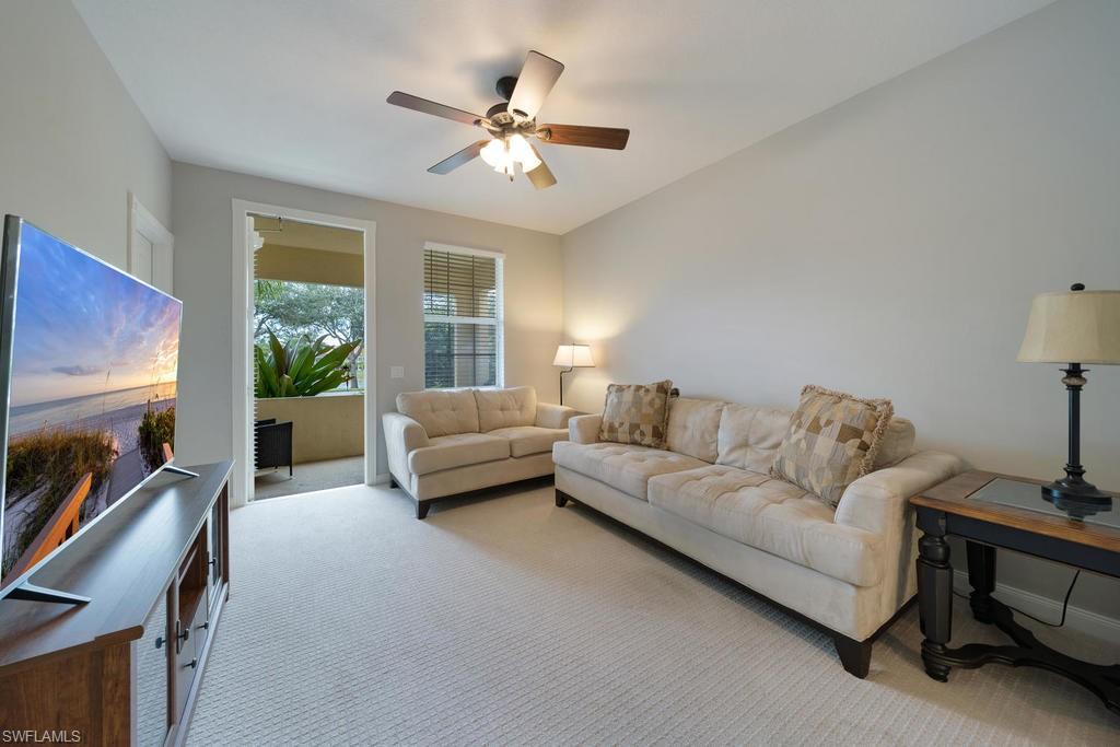 VERONA WALK - Residential