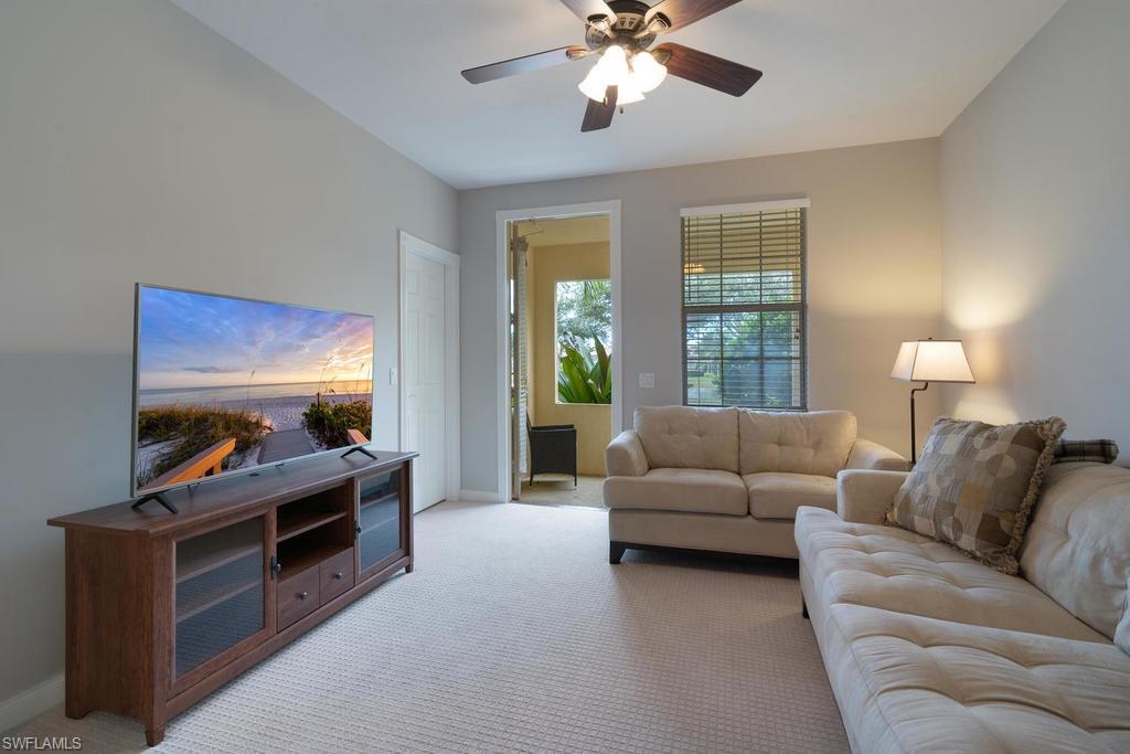 VERONA WALK - Residential