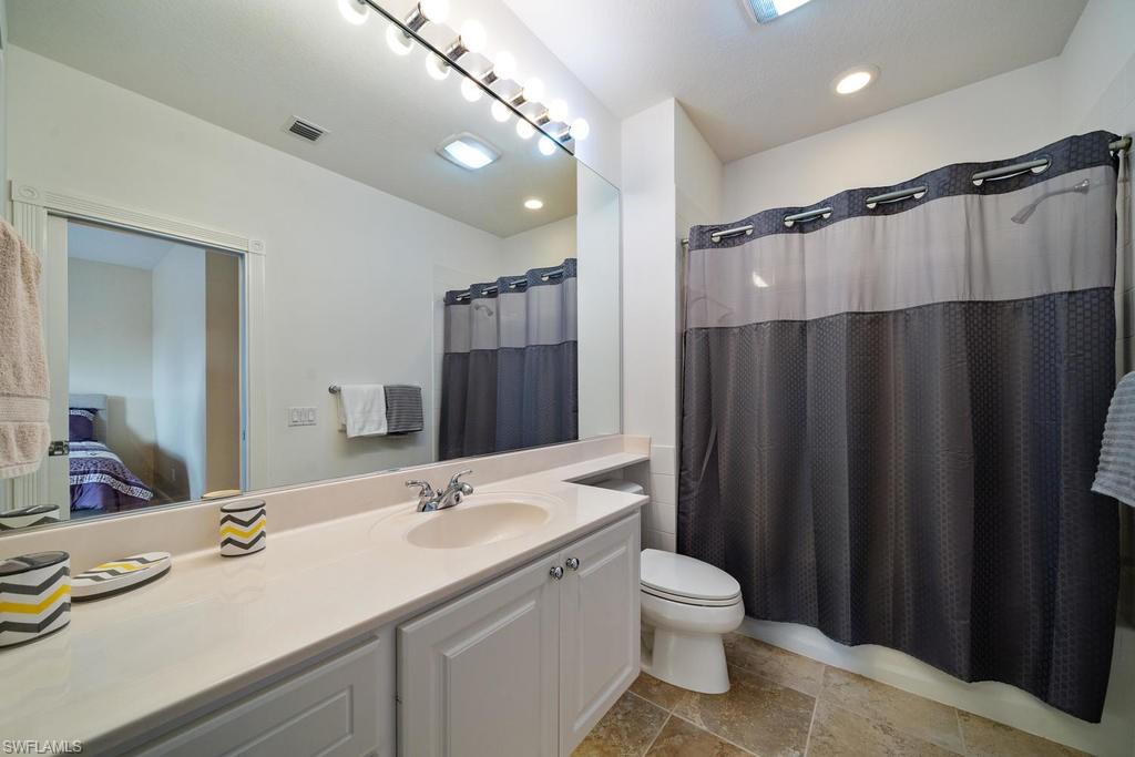 VERONA WALK - Residential