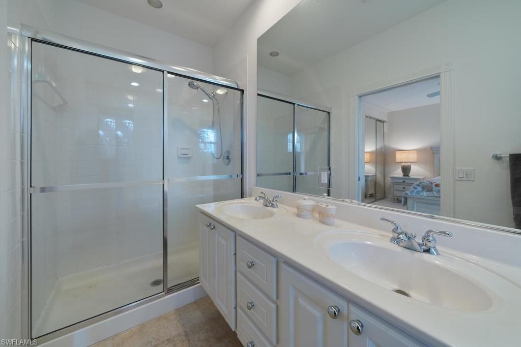 VERONA WALK - Residential