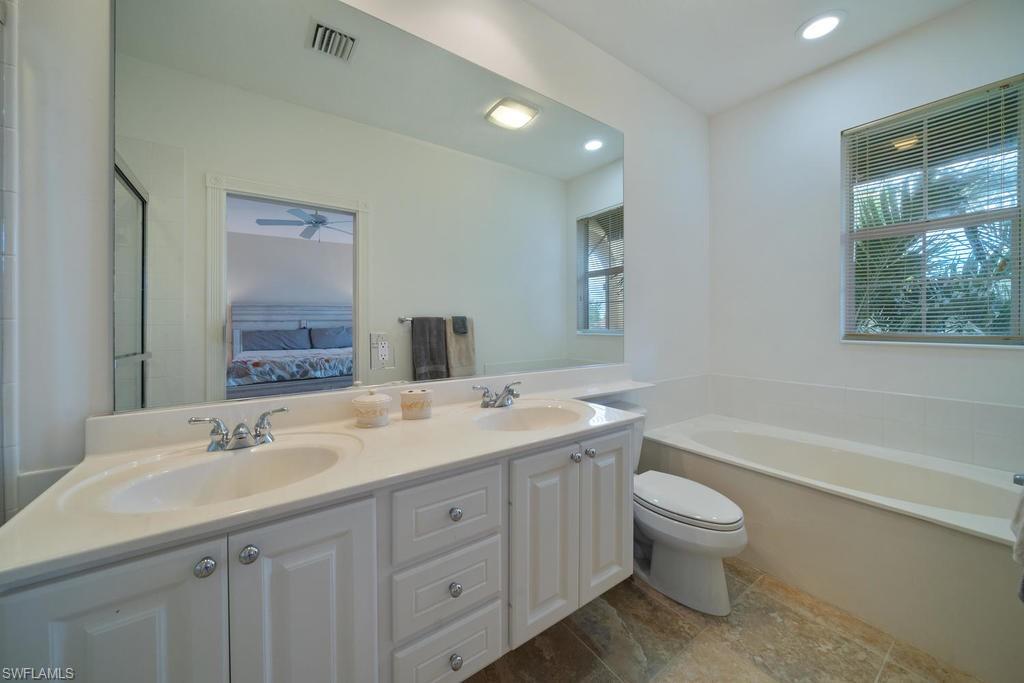 VERONA WALK - Residential