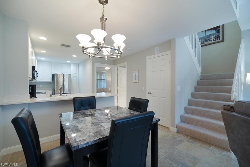 VERONA WALK - Residential