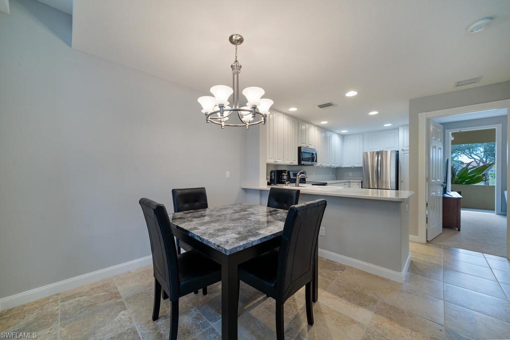 VERONA WALK - Residential