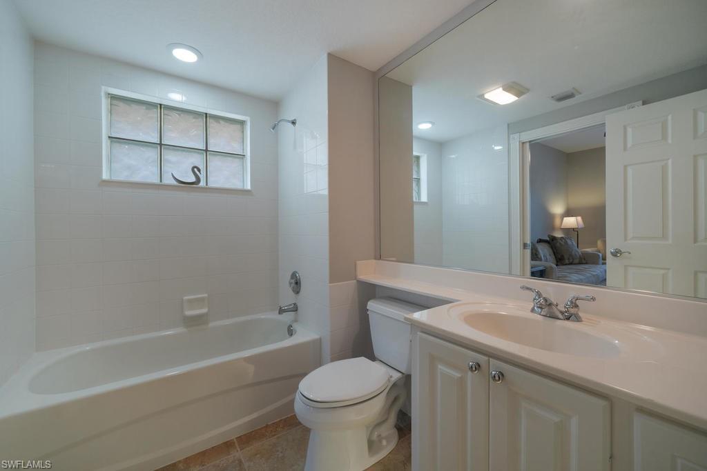 VERONA WALK - Residential