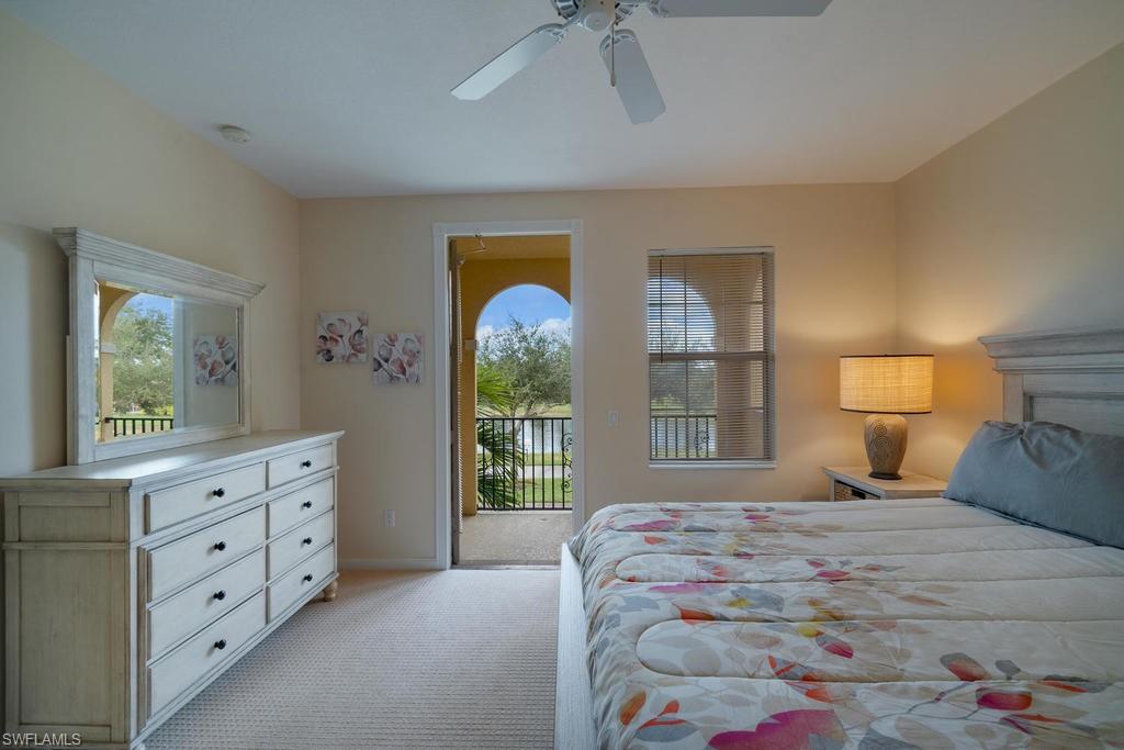 VERONA WALK - Residential