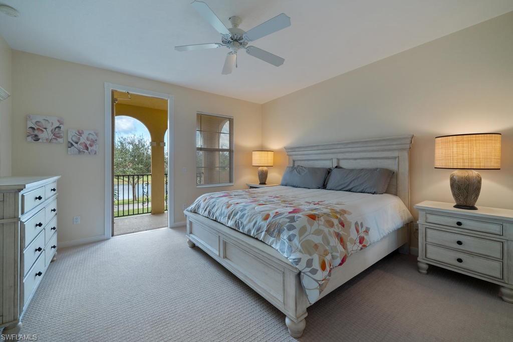 VERONA WALK - Residential