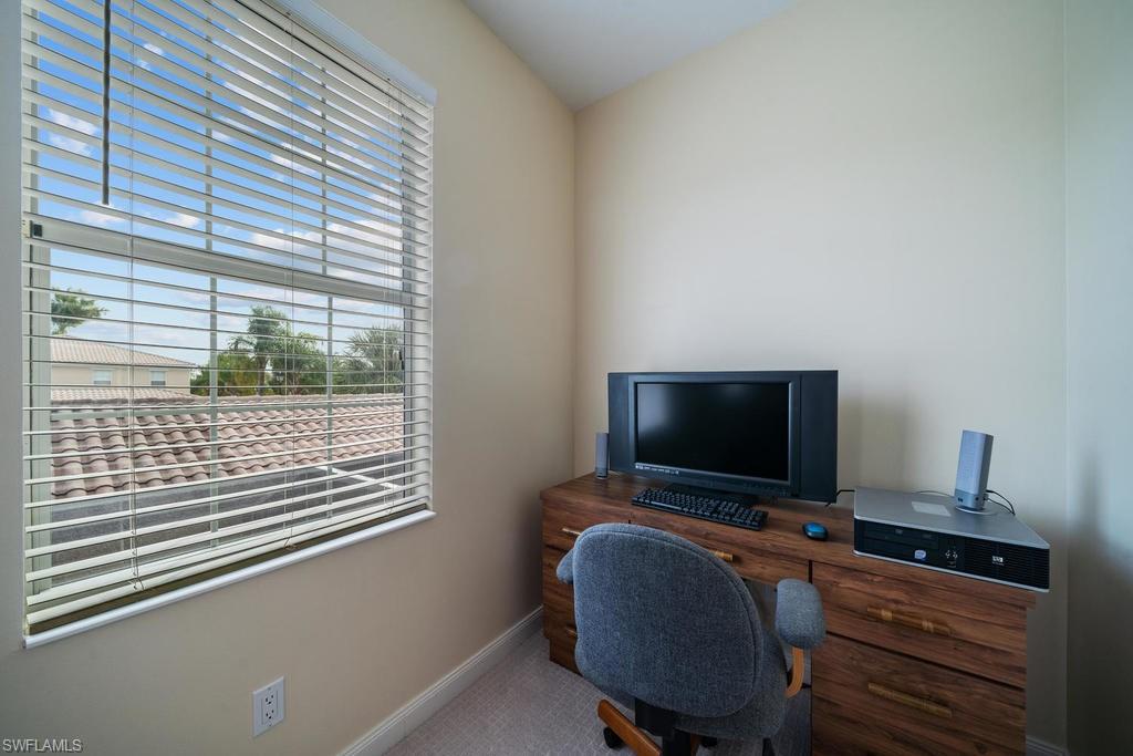 VERONA WALK - Residential