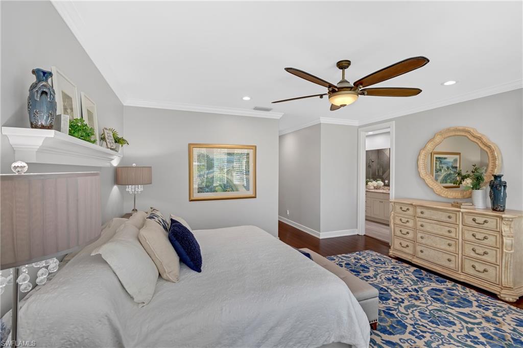 PINEHURST ESTATES - Residential