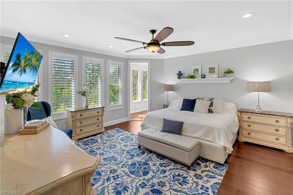 PINEHURST ESTATES - Residential