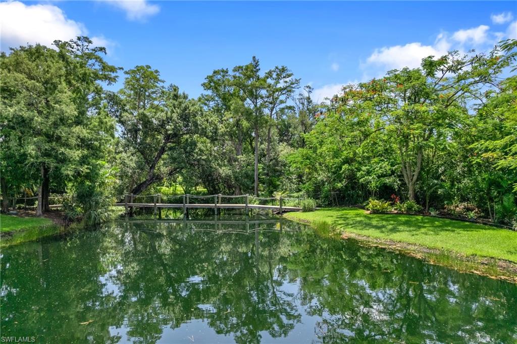 PINEHURST ESTATES - Residential