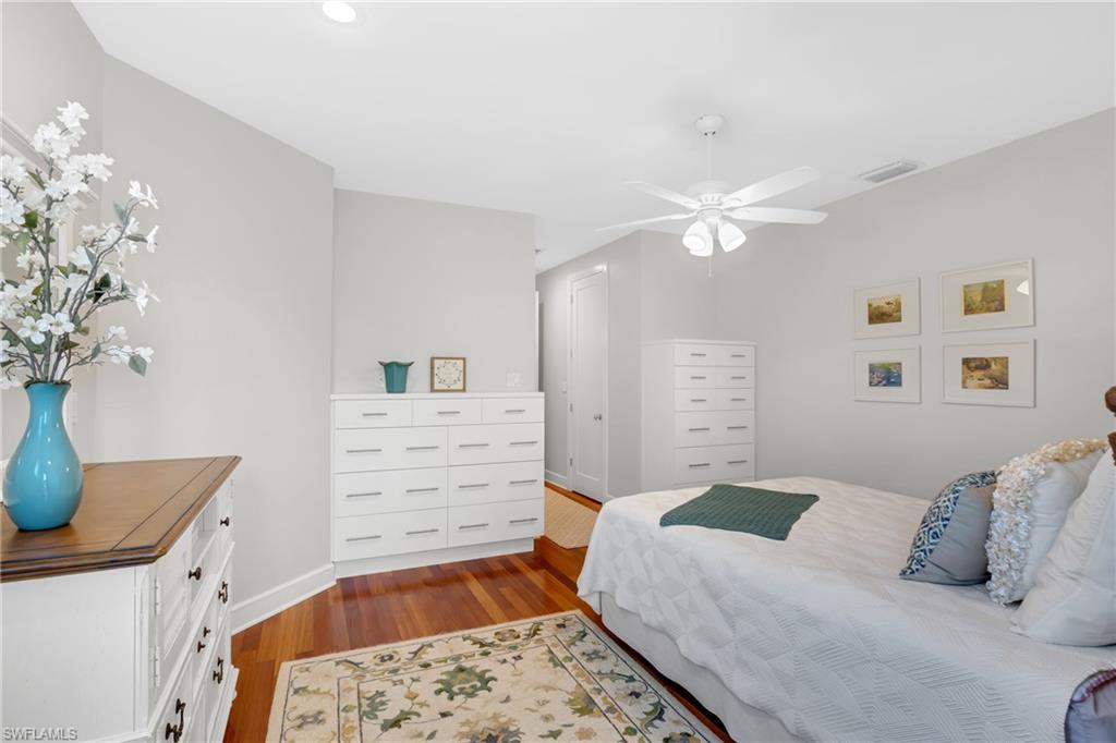 PINEHURST ESTATES - Residential