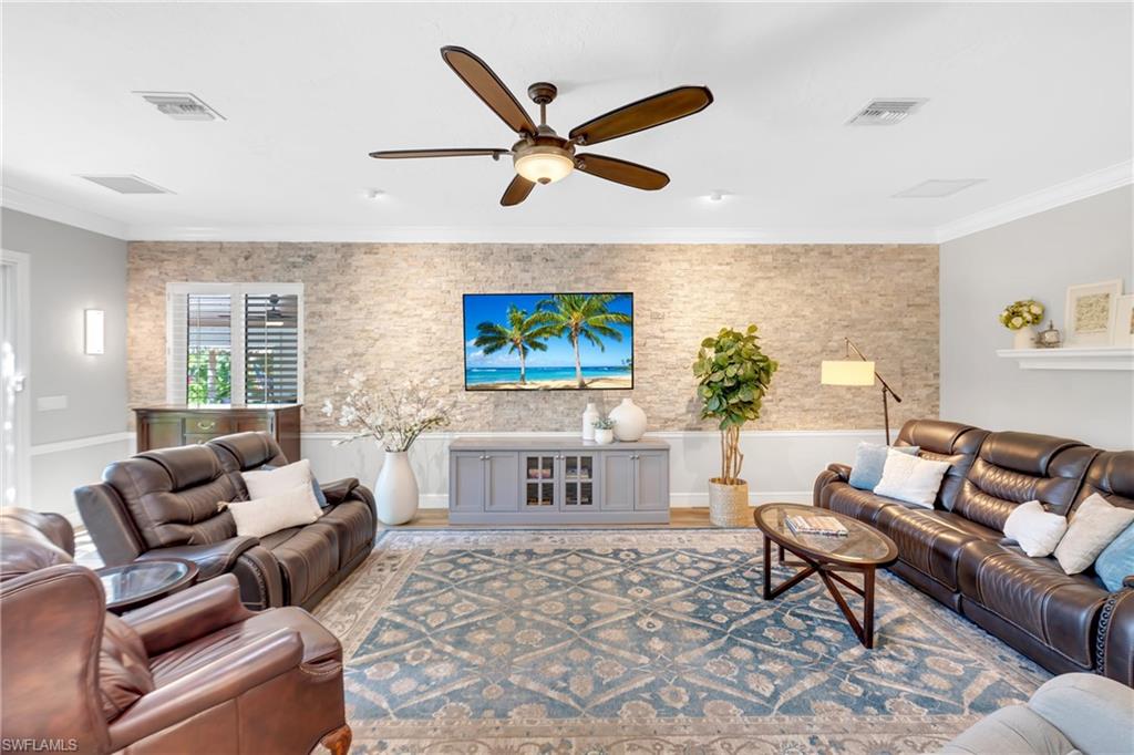 PINEHURST ESTATES - Residential