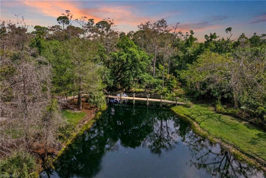 PINEHURST ESTATES - Residential