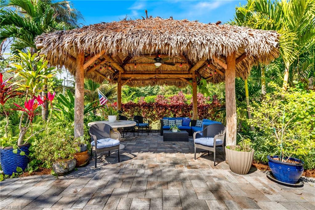 PINEHURST ESTATES - Residential