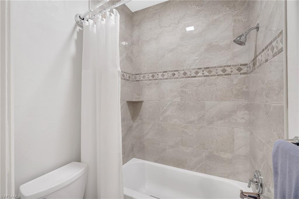 PINEHURST ESTATES - Residential