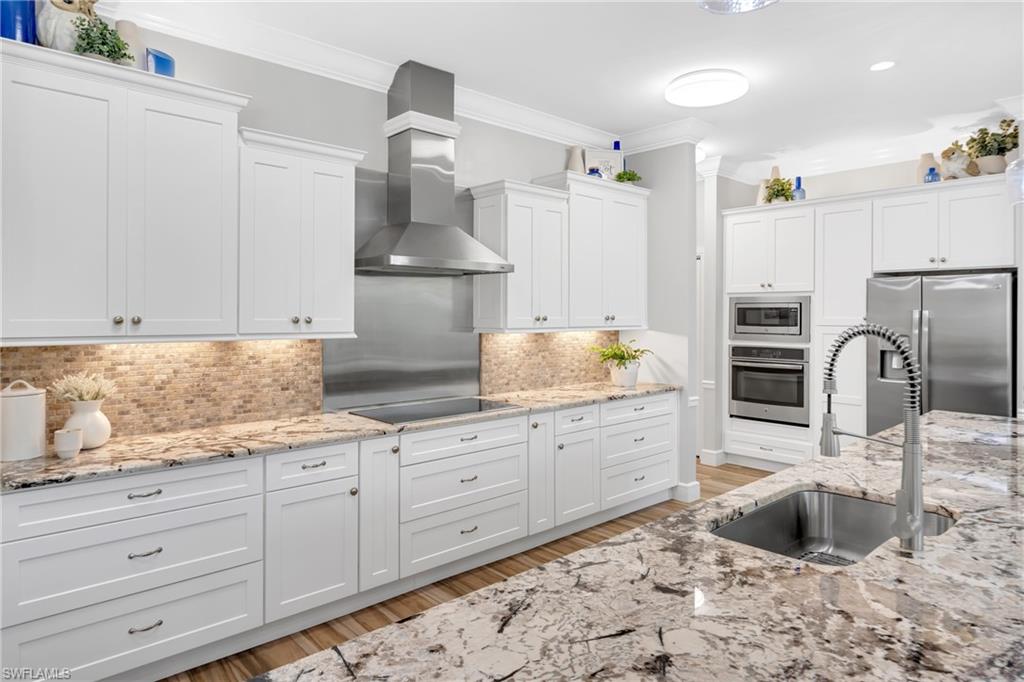 PINEHURST ESTATES - Residential