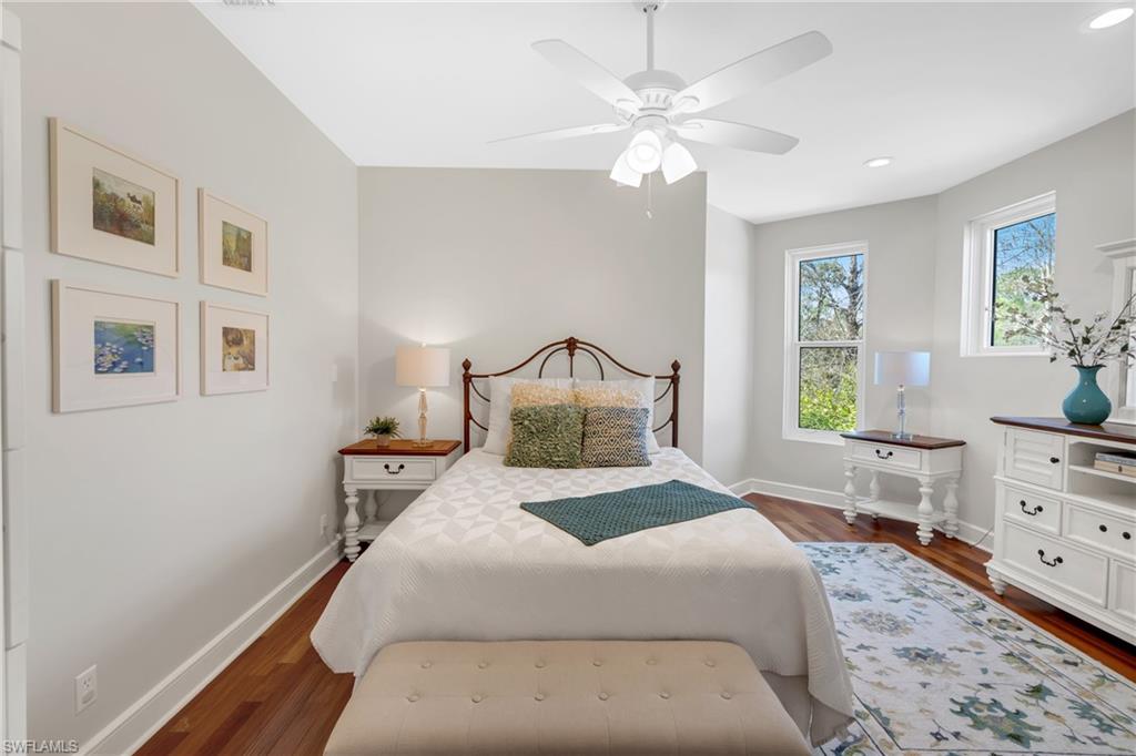 PINEHURST ESTATES - Residential