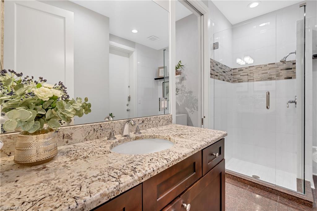 PINEHURST ESTATES - Residential