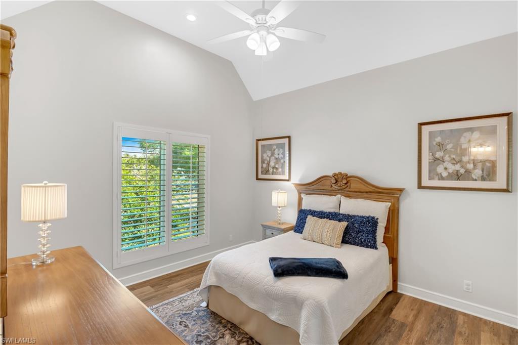 PINEHURST ESTATES - Residential