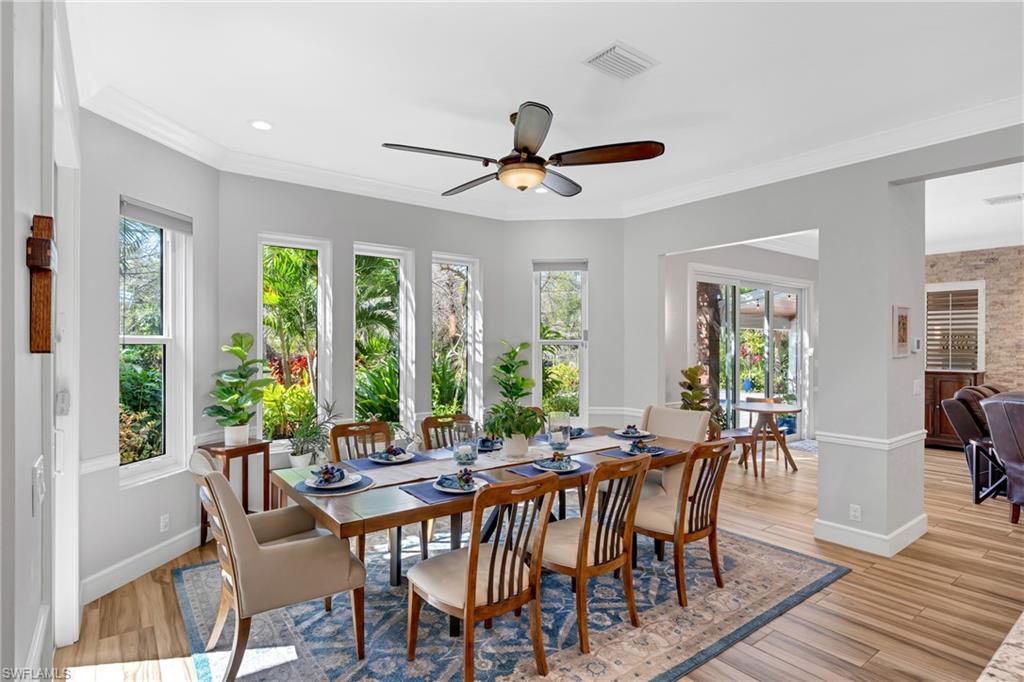 PINEHURST ESTATES - Residential